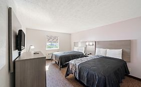 Americas Best Value Inn Brenham